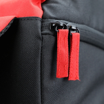 Cooler backpack
