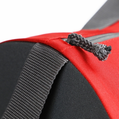 Sport bag