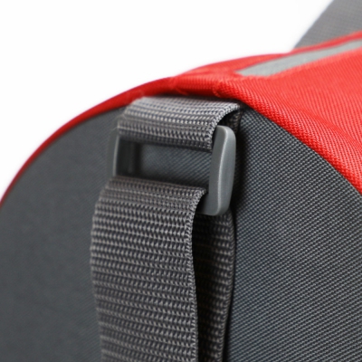 Sport bag