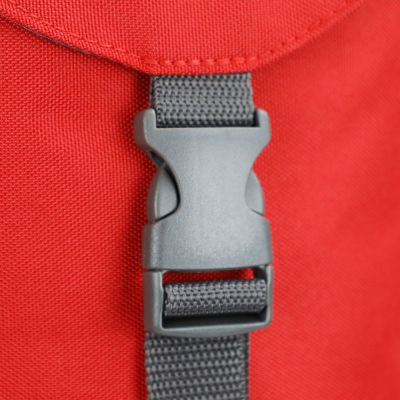 Sport backpack