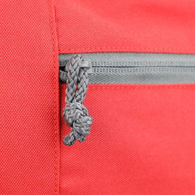 Sport bag, duża