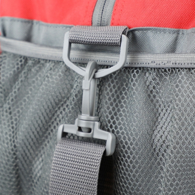Sport bag, duża