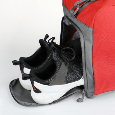 Sport bag, duża