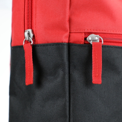 Sky daypack
