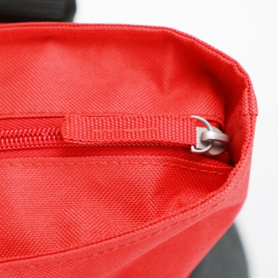 Sky tote