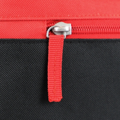 Sky tote