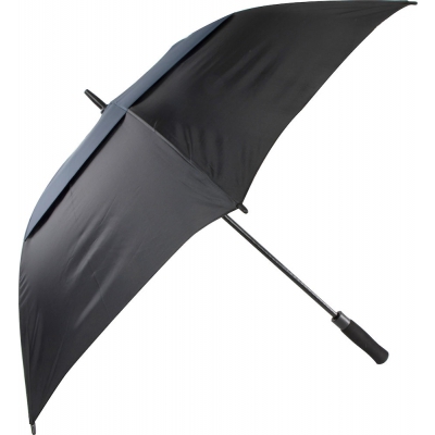 Lord nelson parasol golf 