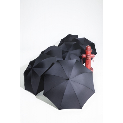 Lord nelson parasol sport