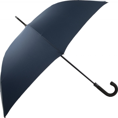 Lord nelson parasol classic