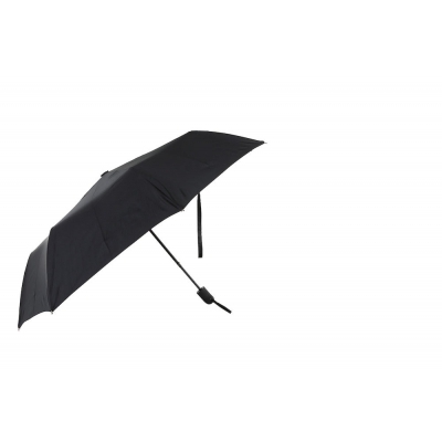 Lord nelson parasol compact