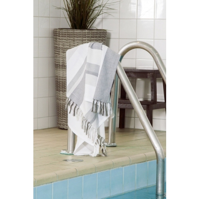 Ręcznik/koc summer hamam