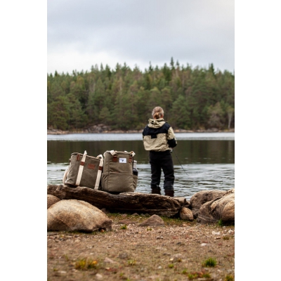 Orrefors hunting torba termiczna
