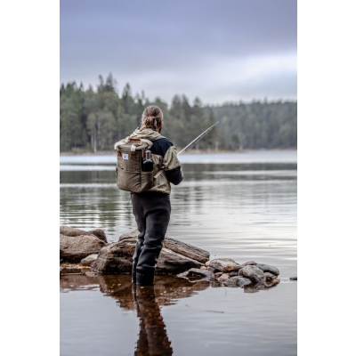 Orrefors hunting plecak termiczny