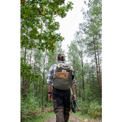 Orrefors hunting plecak termiczny