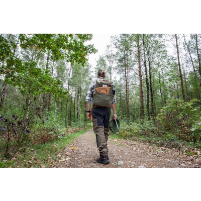 Orrefors hunting plecak termiczny