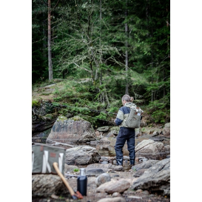 Orrefors hunting plecak termiczny