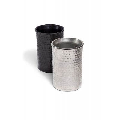 Orrefors jernverk cooler