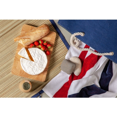Lord nelson victory ręcznik v&auml;ndbar