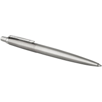 Długopis żelowy Jotter