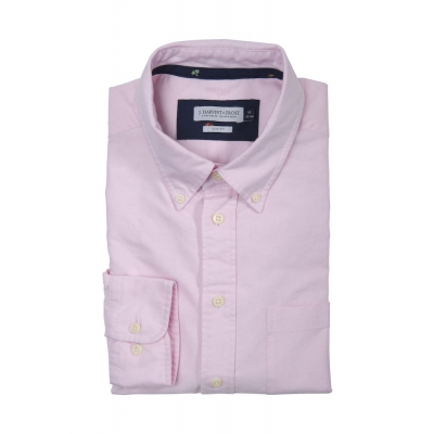 Koszula "indigo bow" 30 slim fit