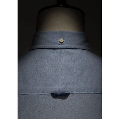 Koszula "indigo bow" 30 ladies