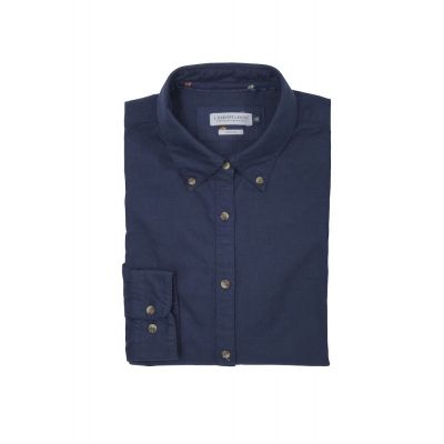 Koszula "indigo bow" 31 ladies