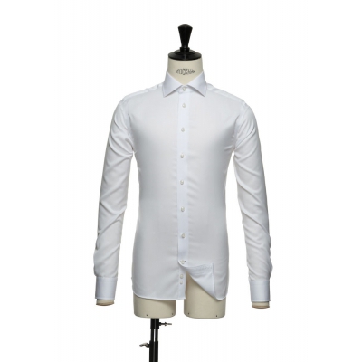 Koszula "black bow" 60 regular fit