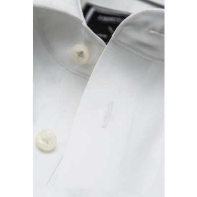 Koszula "black bow" 60 regular fit