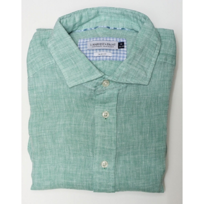 Koszula "indigo bow" 33 regular fit