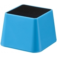 Głośnik Bluetooth® Nomia
