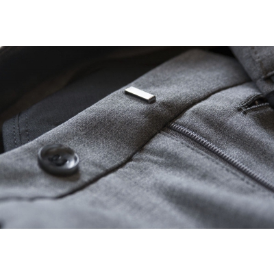 Klasyczne spodnie 20