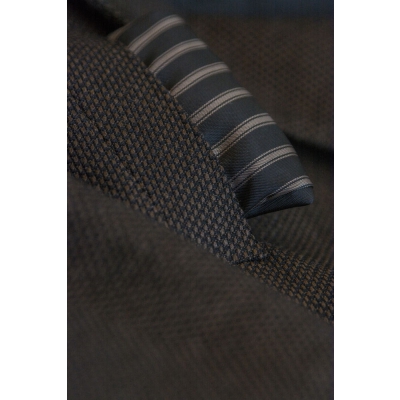Marynarka club 30 regular fit