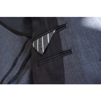 Marynarka club 30 regular fit
