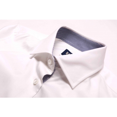Baltimore lady