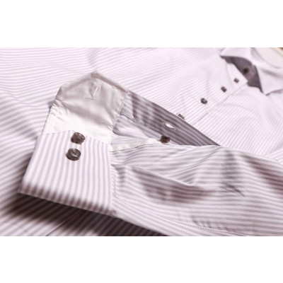 Reno ladies