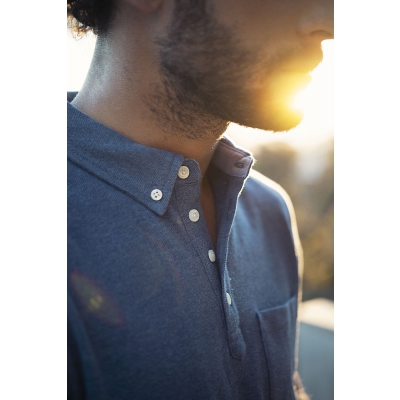 Larkford polo