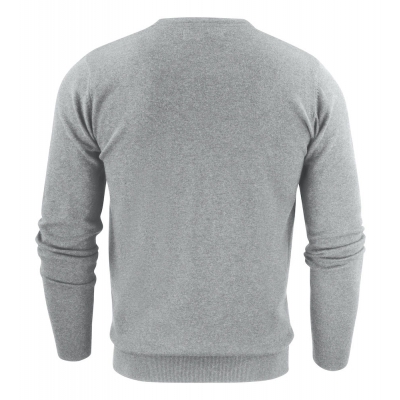 Ashland v-neck