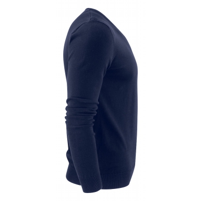 Ashland v-neck