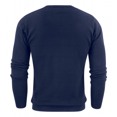 Ashland v-neck