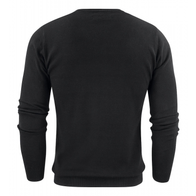 Ashland v-neck