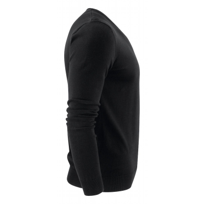 Ashland v-neck