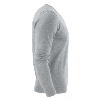 Ashland v-neck