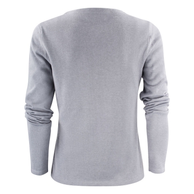 Portland lady 