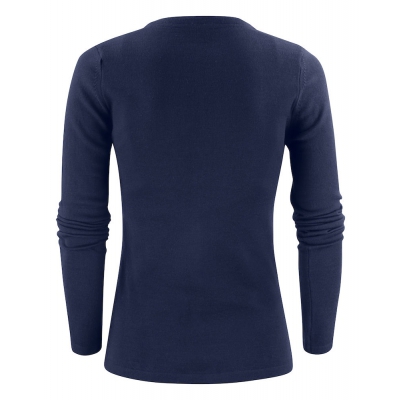 Sonette kardigan lady