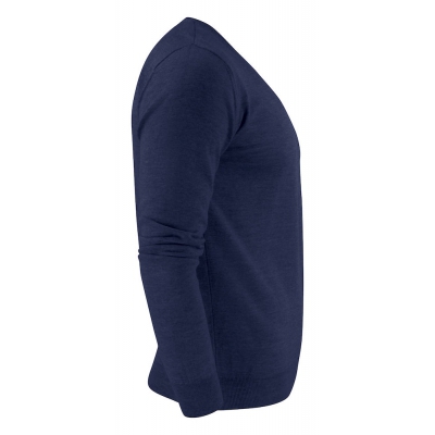 Westmore