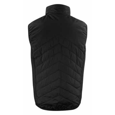 Deer ridge vest lady