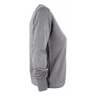 Westmore lady