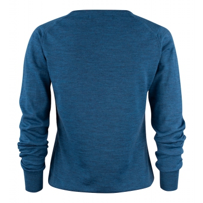 Westmore lady