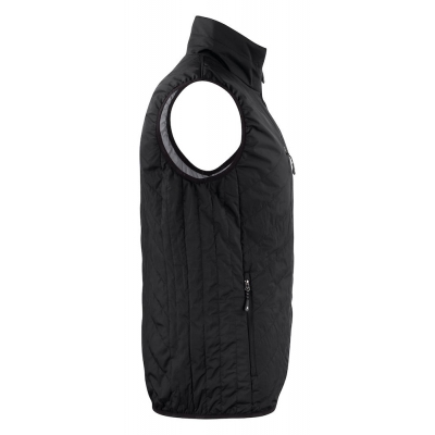 Deer ridge vest