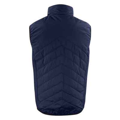 Deer ridge vest